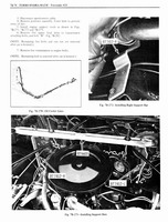 1976 Oldsmobile Shop Manual 0816.jpg
